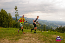 2025-08-23 KTRE 2025_151321_DSC_9385